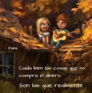 Meet your Posher, Vicky